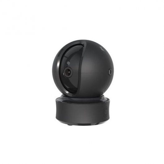 Bcare YI IOT IP Camera 360 Black