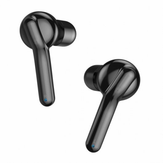 Mifa X3 Earphone Bluetooth 5.0 Deep Bass Original