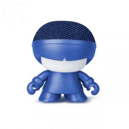 X3 Xoopar Boy Mini Blue