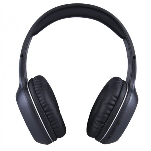 Yoyo Bluetooth Headset Wireless Headphone