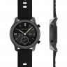 Amazfit GTR 42mm Black