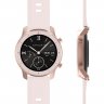 Amazfit GTR 42mm Pink