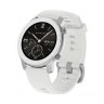 Amazfit GTR 42mm White