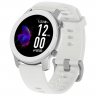 Amazfit GTR 42mm White