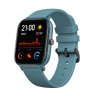 Amazfit GTS Blue