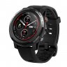 Amazfit Stratos 3