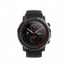 Amazfit Stratos 3