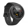 Amazfit Verge Black