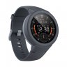 Amazfit Verge Lite Gray