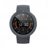 Amazfit Verge Lite Gray