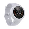 Amazfit Verge Lite White