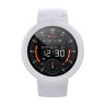 Amazfit Verge Lite White