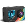 Bcare BCam X-5 Action Camera WiFi 16MP Grey