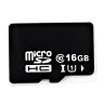 Bcare Micro SD 16Gb Class 10