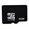 Bcare Micro SD 32Gb Class 10