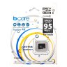 Bcare Micro SD 8Gb Class 10