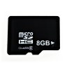 Bcare Micro SD 8Gb Class 10