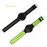 Bcare Strap Silicon Briliant Life Series 20mm & 22mm