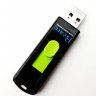 Bcare Usb Flash Drive 16GB