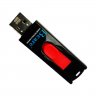 Bcare Usb Flash Drive 4GB