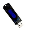 Bcare Usb Flash Drive 8GB