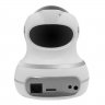 Bcare YI DOME 360 IP CAM White