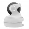 Bcare YI DOME 360 IP CAM White