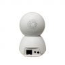 Bcare YI IOT IP Camera 360 White