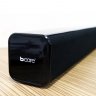 Soundbar Speaker Hifi - Bcare Original