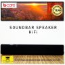 Soundbar Speaker Hifi - Bcare Original