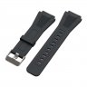 Strap Silicon Bcare Colorful Series 20mm & 22mm