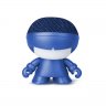 X3 Xoopar Boy Mini Blue