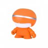 X5 Xoopar Boy Stereo Orange